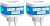 Prises connectées Wifi Meross