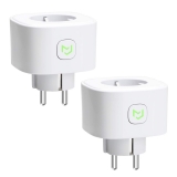 Prises Connectées Wifi MEROSS