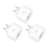 Prises Connectées Meross