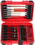 Coffret d’embouts METERK