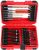 Coffret d’embouts METERK
