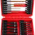 Outils Rotatif + 48 Accessoires GALAX PRO
