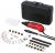 Outils Rotatif Meterk + Accessoires