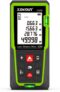 Mètre laser ZOKOUN 50m