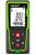 Mètre laser ZOKOUN 50m