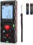 Mètre laser ATOLLA 60M