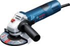Meuleuse d’angle Bosch Professional