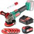 Mini Ordinateur Beelink T34-M