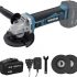 Dremel 3000