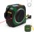 Mètre Ruban Laser X-Creator 40m – 5m