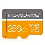 Micro SD 256Gb