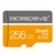 Micro SD 256Gb