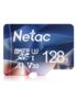 Carte Micro SD 128Go