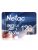 Carte Micro SD 128Go