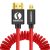 Câble MicroHDMI to HDMI