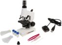Microscope Celestron 44320