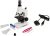 Microscope Celestron 44320