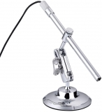 Microscope USB 200x