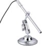 Microscope USB 200x