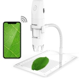 Microscope Numérique Wifi