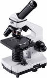 Microscope Monoculaire 100-2000x