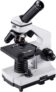 Microscope Monoculaire 100-2000x
