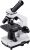 Microscope Monoculaire 100-2000x