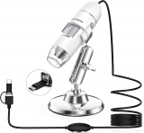 Microscope Numérique USB