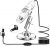 Microscope Numérique USB