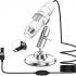 Perceuse Visseuse Sans fil HYCHIKA 18V + accessoires