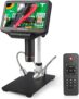 Microscope numérique AD407 HDMI