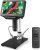 Microscope numérique AD407 HDMI