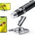 Cutter Pliant Umi. by Amazon