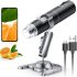 Perceuse Visseuse sans fil Brushless TECCPO 18V