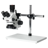 Microscope Trinocular MUSTOOL 24MP