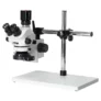 Microscope Trinocular MUSTOOL 24MP