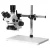 Microscope Trinocular MUSTOOL 24MP