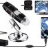 Creality BLTouch Kit