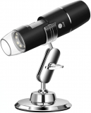 Microscope Numérique USB Wifi 720p