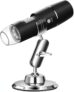 Microscope Numérique USB Wifi 720p