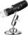 Microscope Numérique USB Wifi 720p