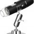 Kit RaspTank voiture intelligent sans fil Raspberry