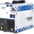 ACMER P1 20W
