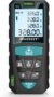 Mètre laser Milessey 100m