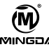 CNC 3018 VEVOR