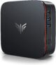 Mini PC 12Go 128Go VESA