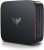 Mini PC 12Go 128Go VESA