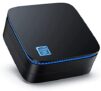 Mini PC 8Go 128Go Windows 10