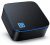 Mini PC 8Go 128Go Windows 10