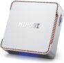 Mini PC 8Go 256Go